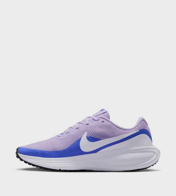 REVOLUTION 8 Running Shoes