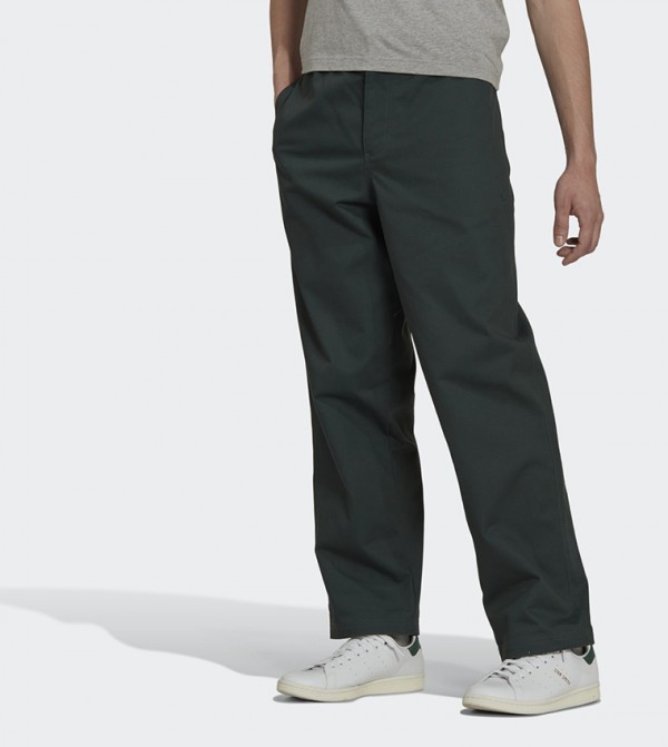 Adicolor Contempo Chinos