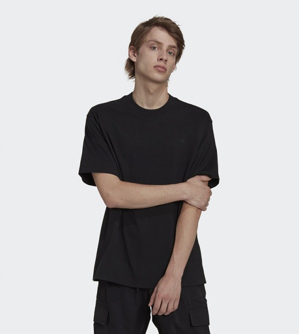 تيشيرت كاجوال 