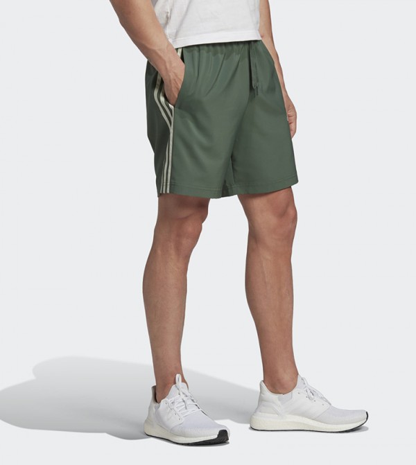 Pantaloncini adidas outlet nike