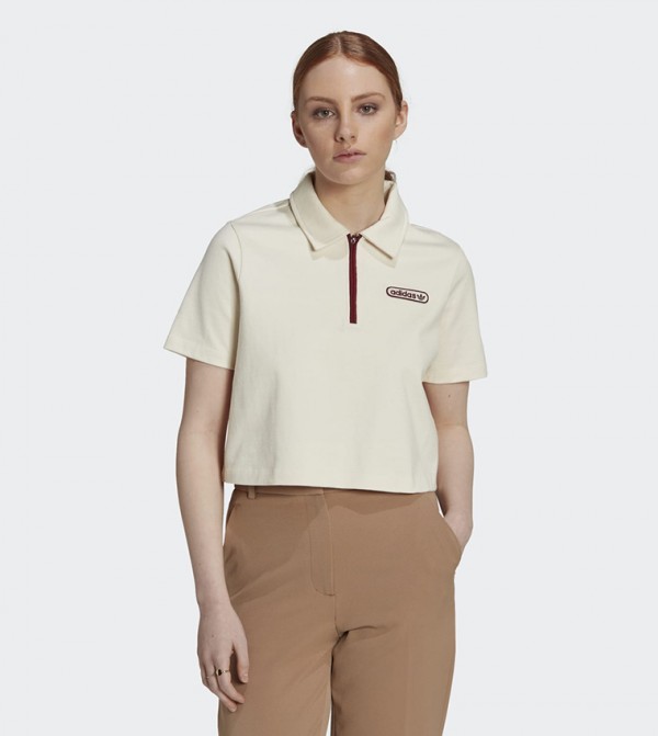 ★送料・関税込★adidas★POLO WONWHI CROP T★Tシャツ★ hl6578-1.jpg
