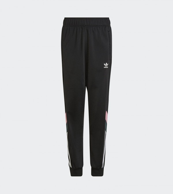 Buy Adidas Training Essentials Spacer Joggers In Black 6thStreet