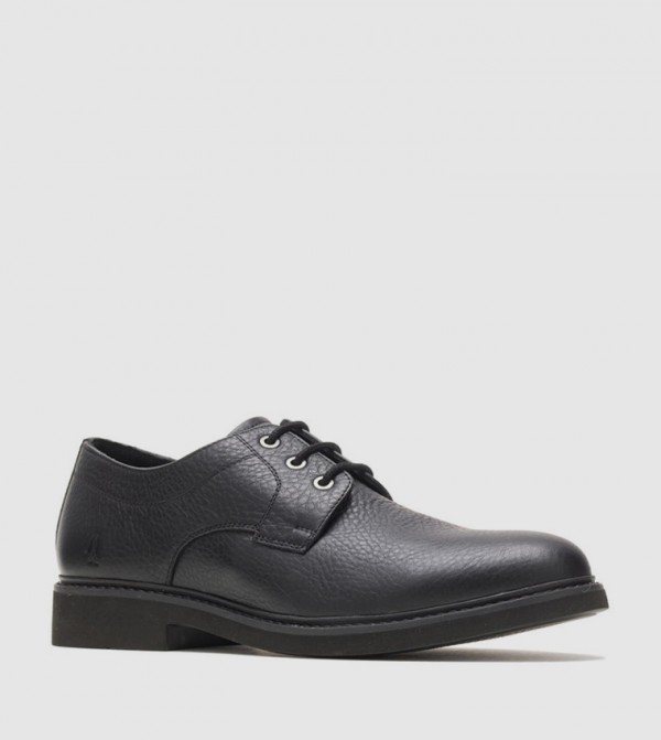 H and m hot sale derby shoes