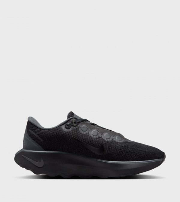 MOTIVA GTX Walking Shoes