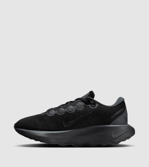 MOTIVA GTX Walking Shoes