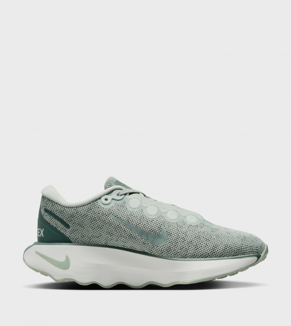MOTIVA GTX Walking Shoes