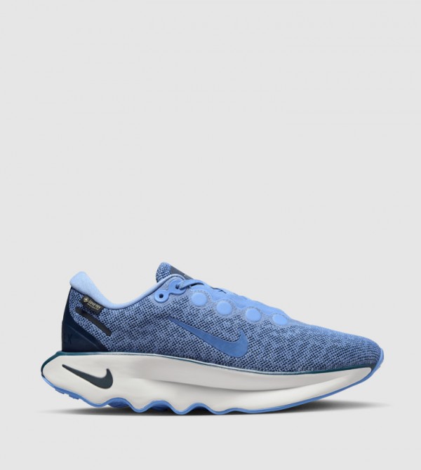 MOTIVA GTX Walking Shoes