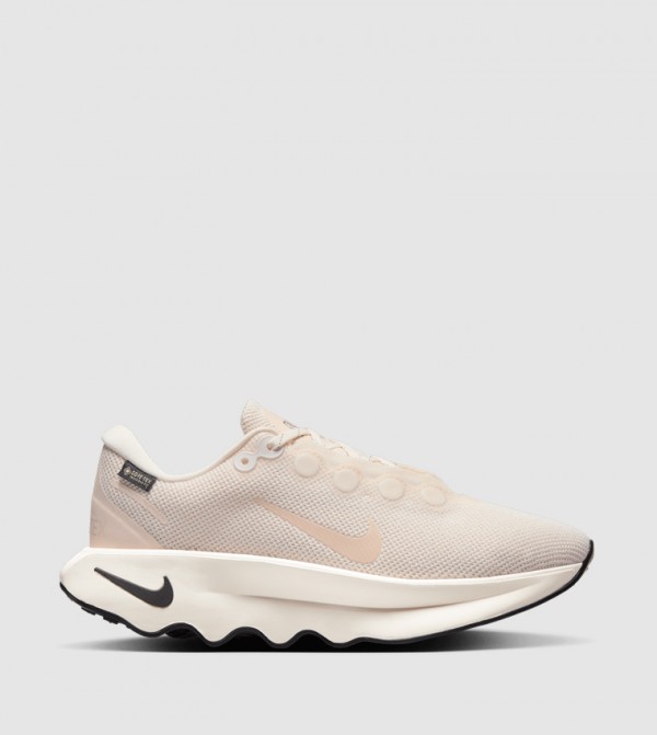 MOTIVA GTX Walking Shoes