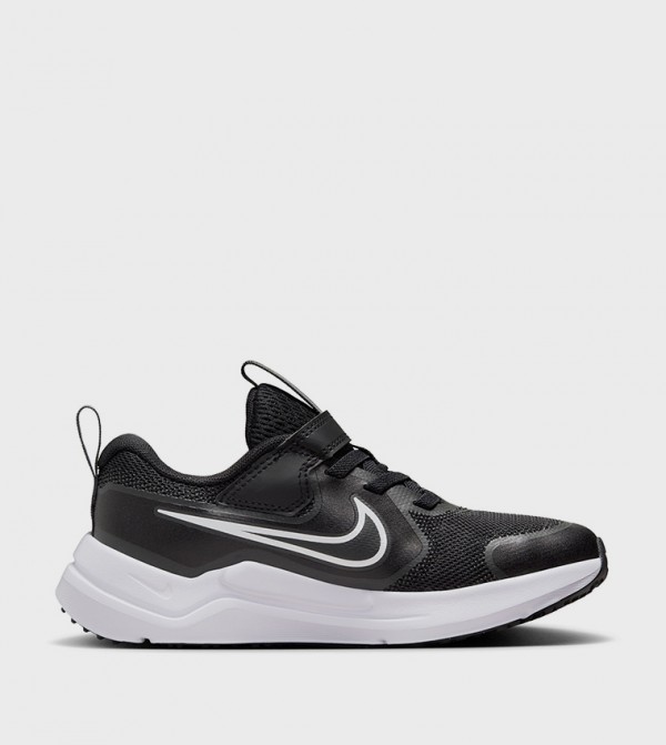 STAR RUNNER 4 NN GS Shoes