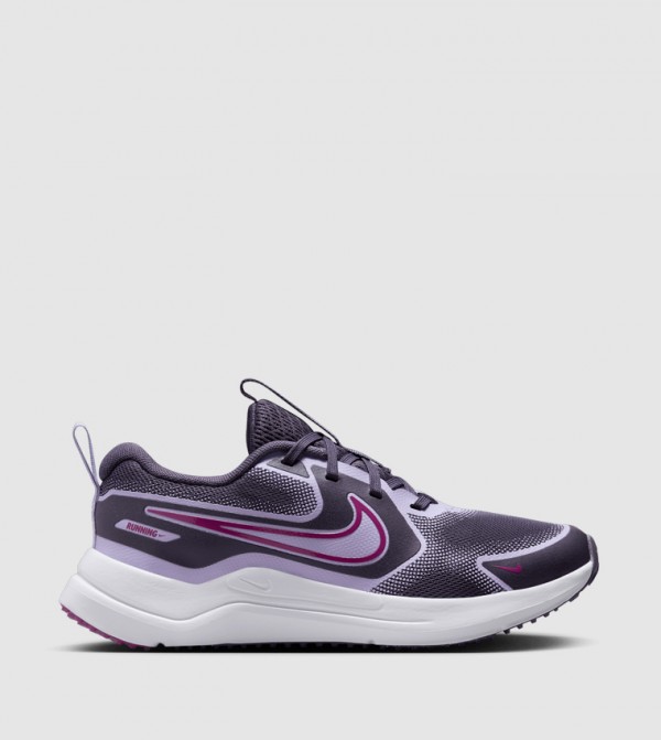 COSMIC GS Running Shoes
