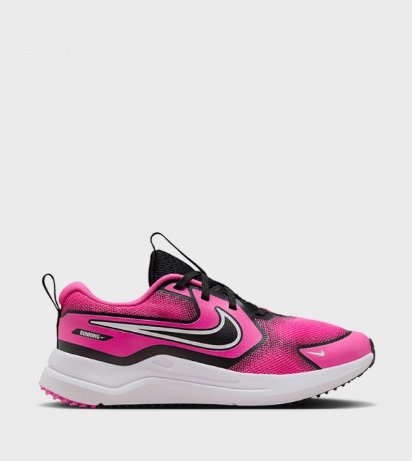 COSMIC Runner Sneakers