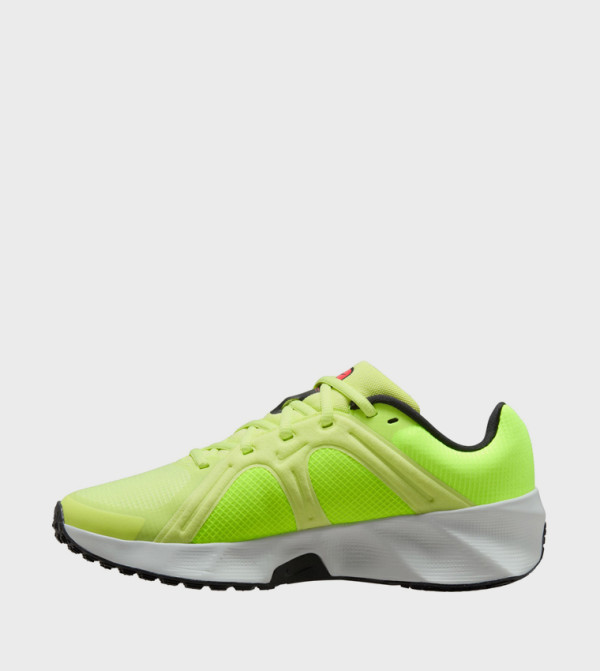 METRO TEK Runner Sneakers