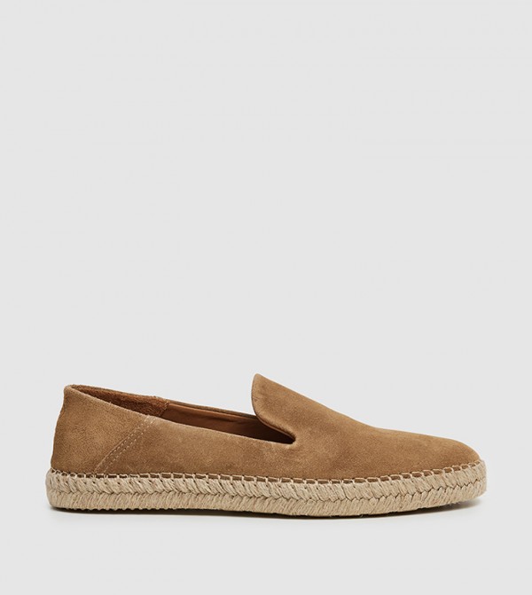Shop Espadrilles For Men Online 6thStreet UAE