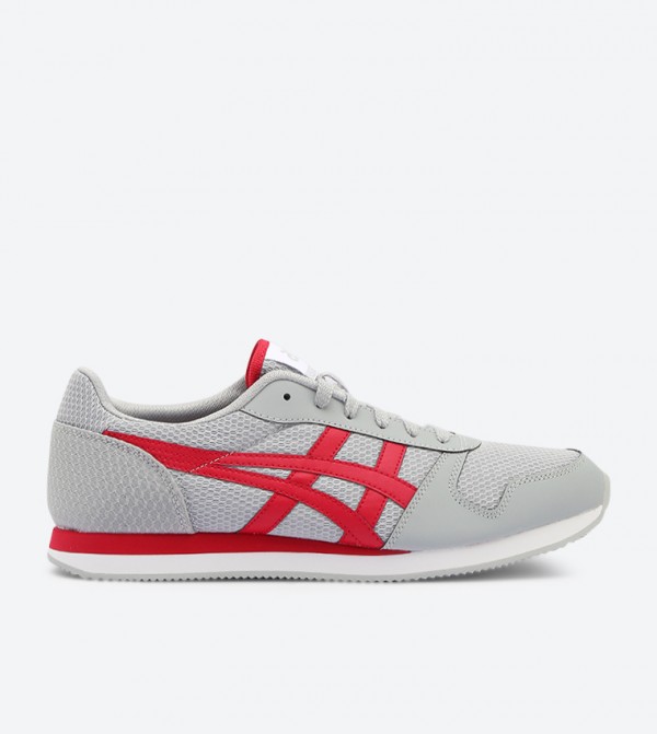 Asics hn7a0 on sale