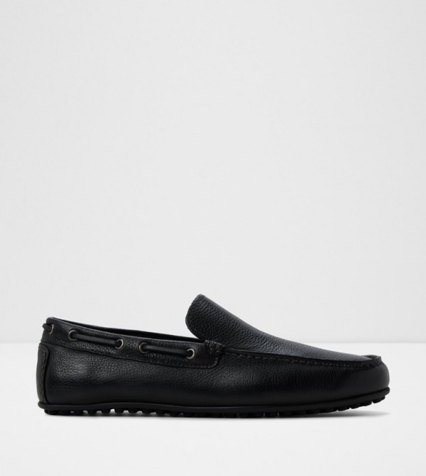 لوفر هورتون - ان 