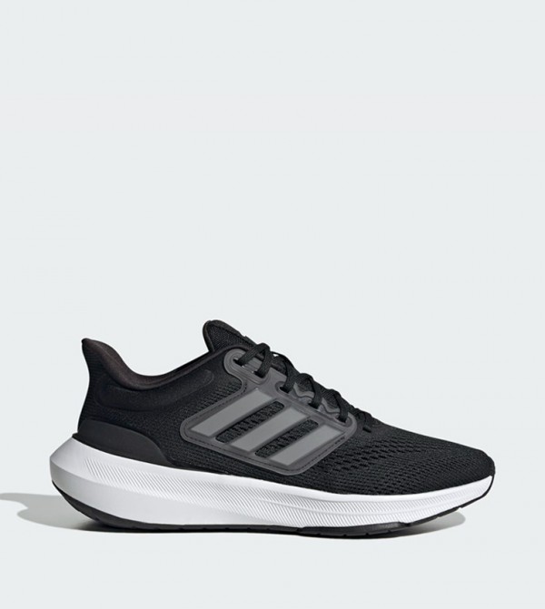 ULTRABOUNCE Running Shoes