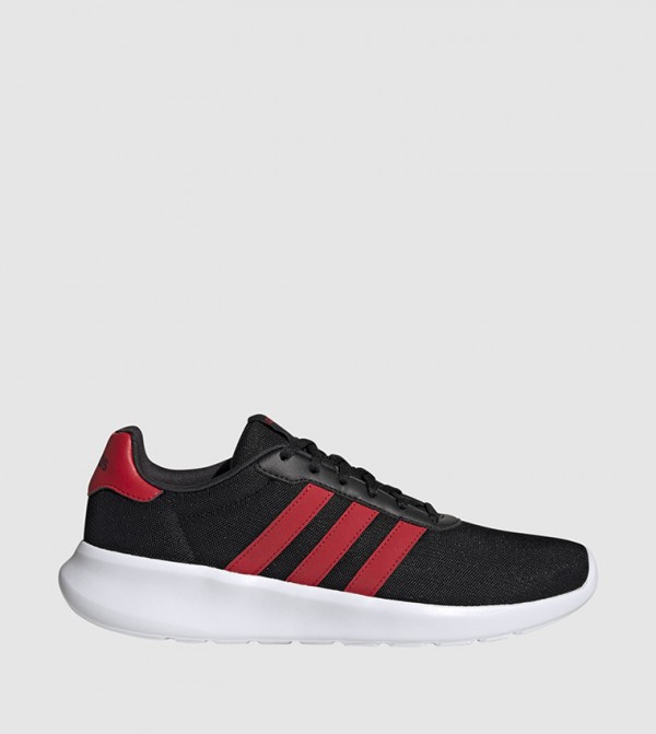 Lite Racer 3.0 Running Shoes