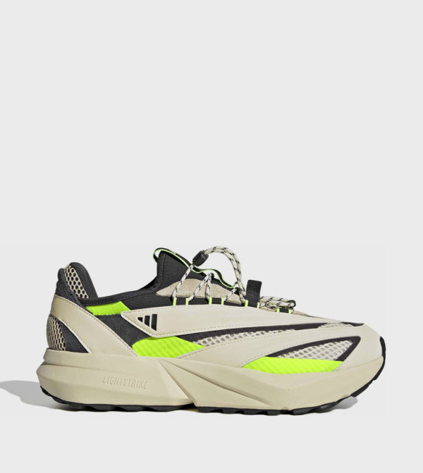 adidas gazelle silver green womens Shop White Mens Pride Response Cl Pabllo Vittar Lace Up Sneakers  Shoebacca