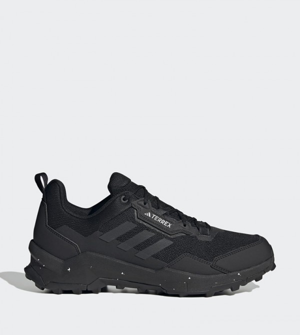 Adidas ef3316 online