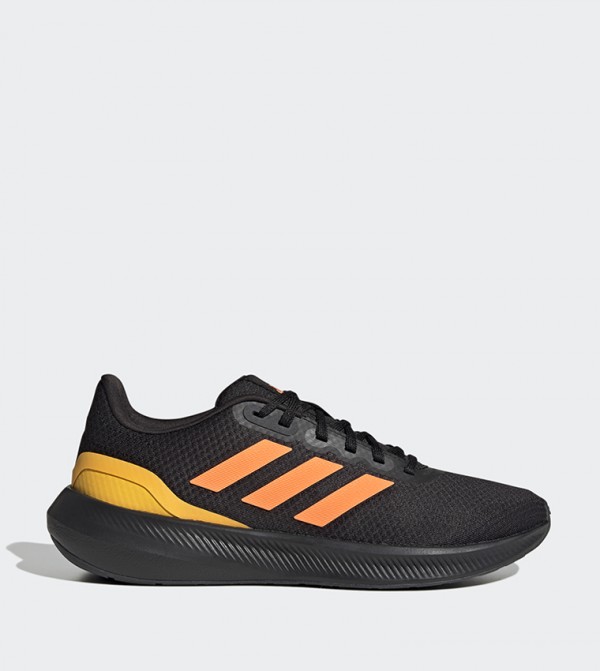 Adidas online store bahrain 2025