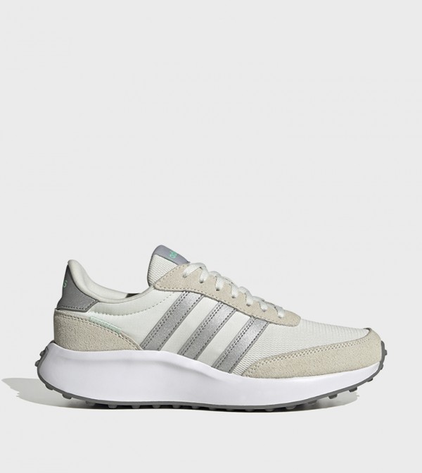 Adidas 70s shoes price clearance