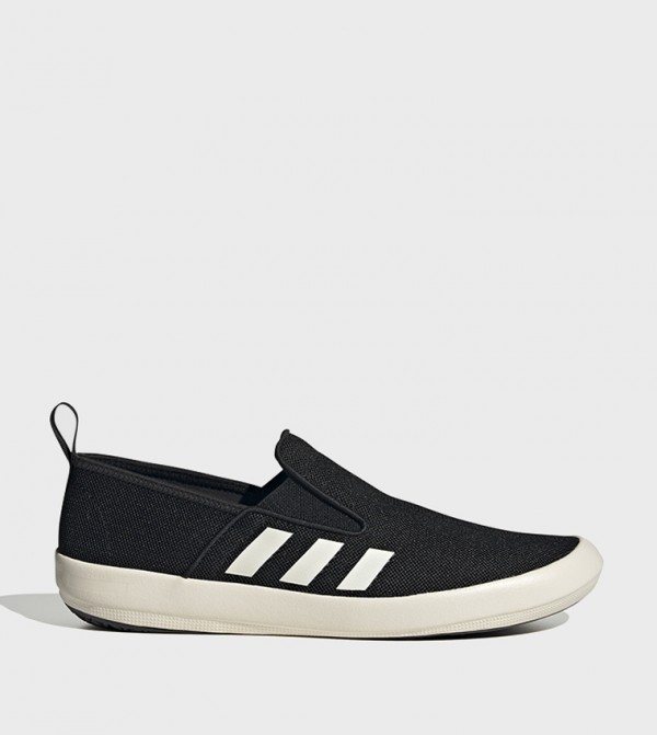 Flexx discount shoes 219