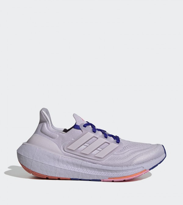 Pure best sale boost mesh