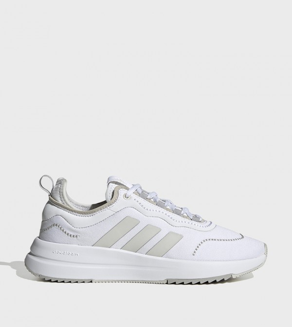 Adidas 5923 peru hotsell