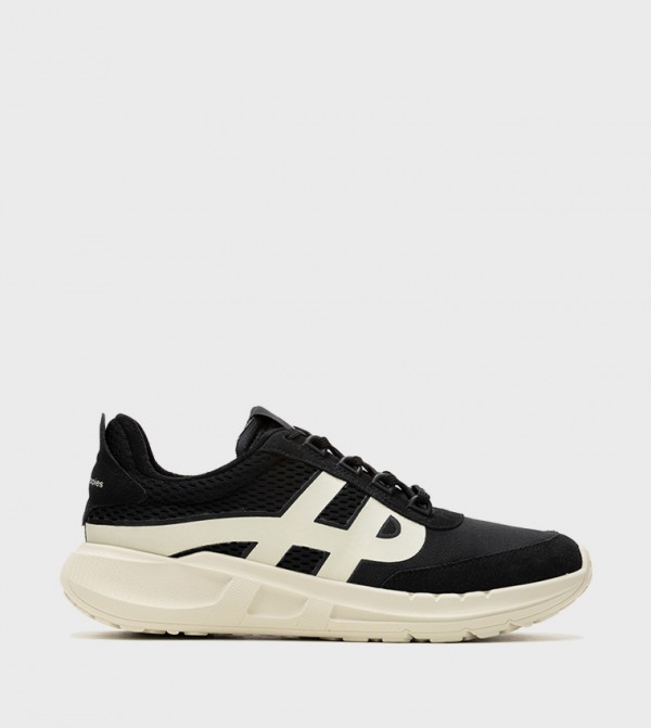 SEVENTY Lace-Up Sneakers