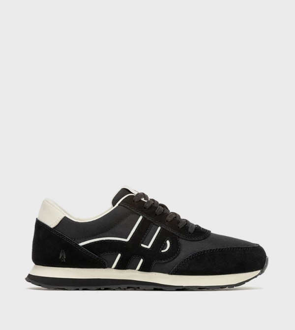 SEVENTY EIGHT Lace-Up Sneakers