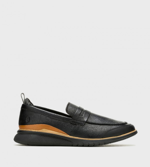 ADVANCE WTHR Slip-On Shoes