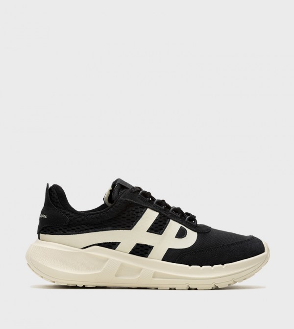 SEVENTY Lace-Up Sneakers