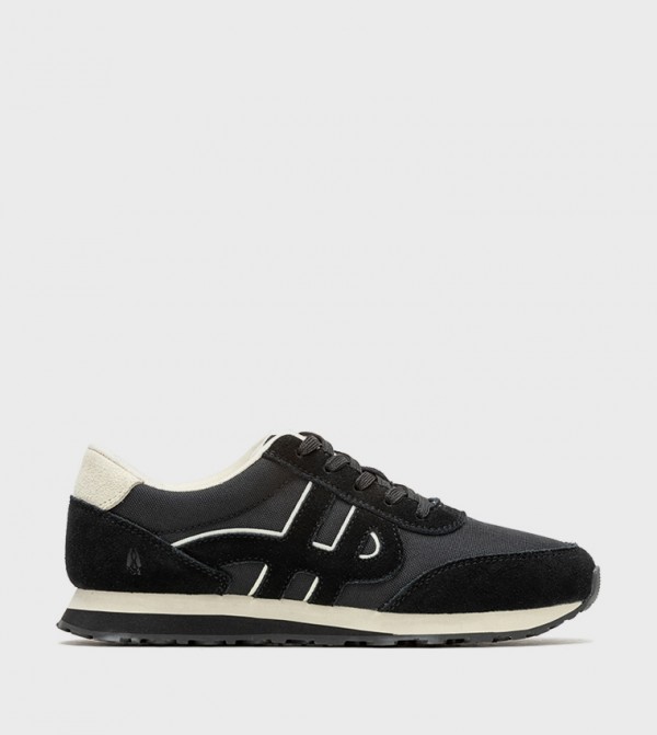SEVENTY Lace-Up Sneakers