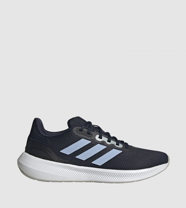 Runfalcon 3.0 Lace-Up Shoes