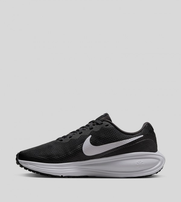 REVOLUTION 8 Running Shoes