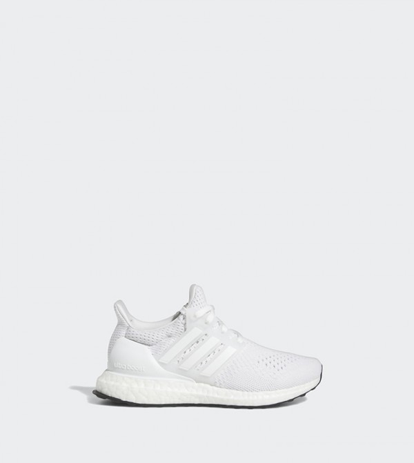 Ultra boost outlet qatar