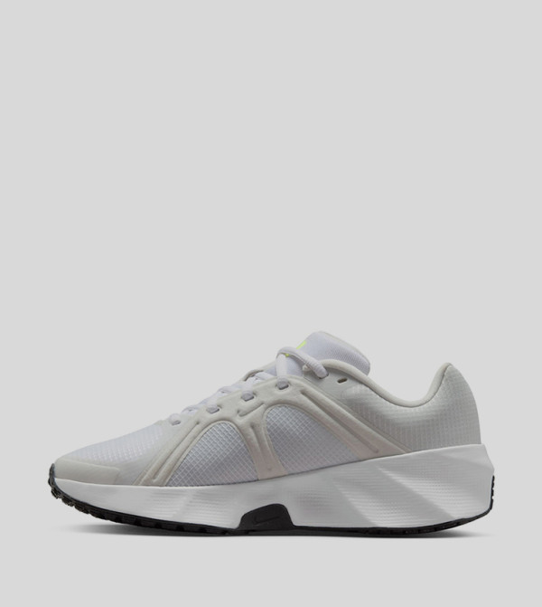 METRO TEK Runner Sneakers