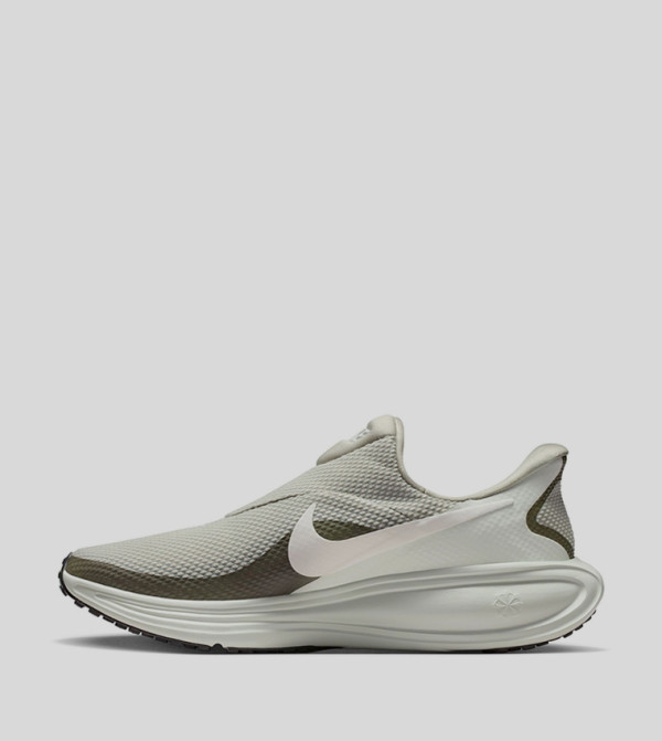 REVOLUTION 8 EASYON Slip-On Shoes