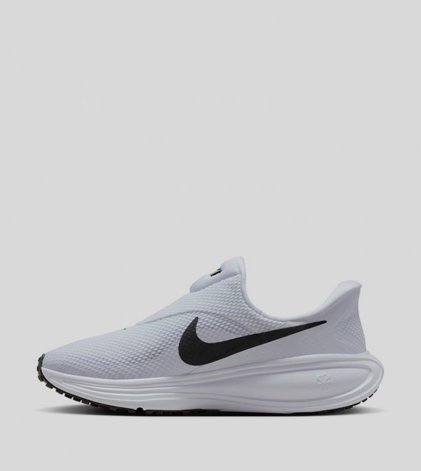 REVOLUTION 8 EASYON Slip-On Shoes