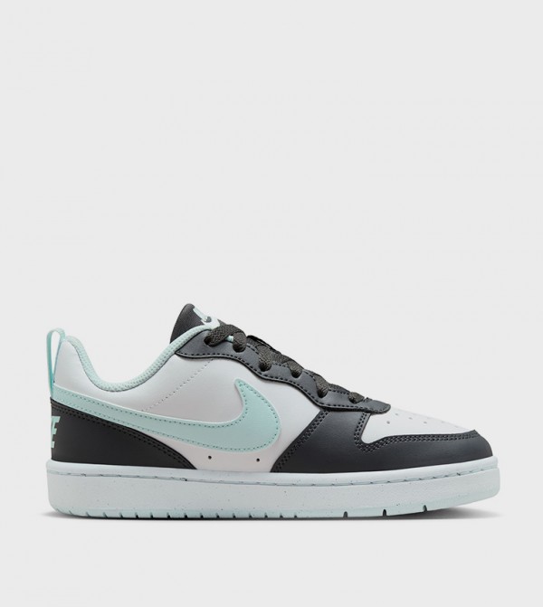 COSMIC RUNNER PS Sneakers