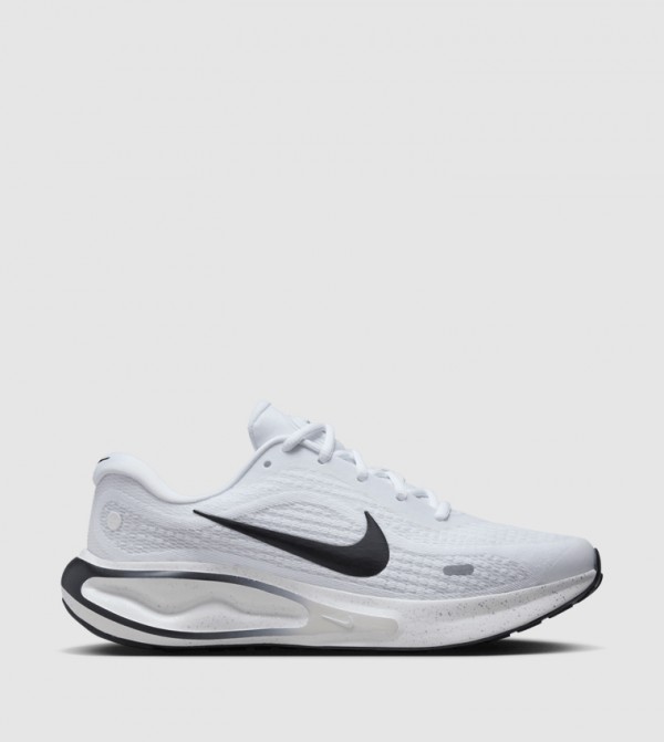 JOURNEY PRM R Running Shoes