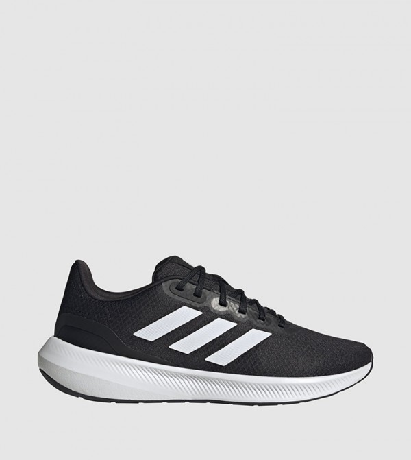 Runfalcon 3.0 Lace-Up Shoes