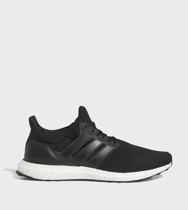 Adidas ultra boost top de colores 3d