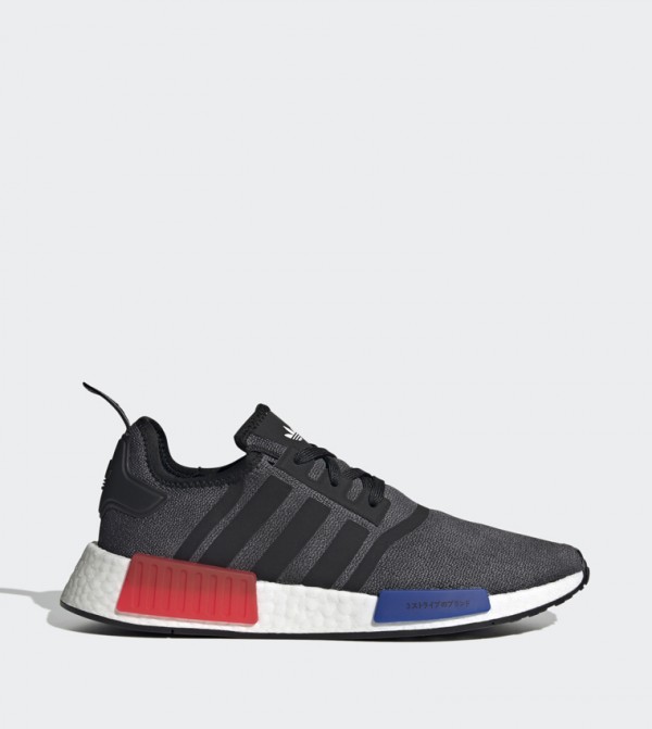 حذاء NMD_R1