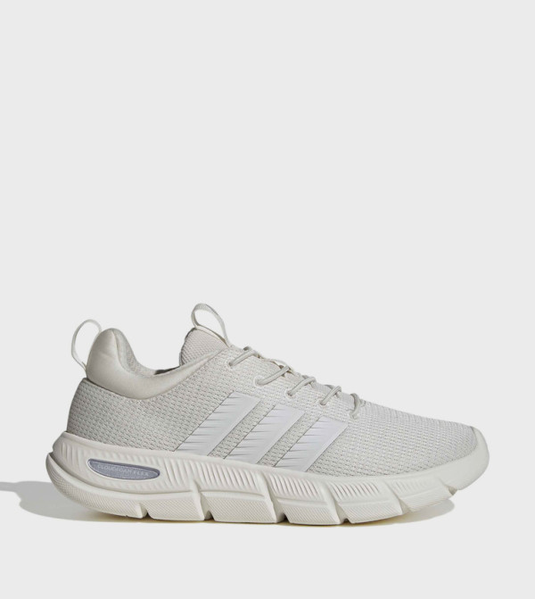 سنيكرز كلاودفوم فليكس مخطط