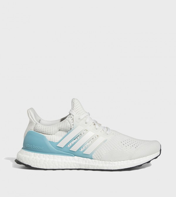 Adidas ultra boost 43 top zip