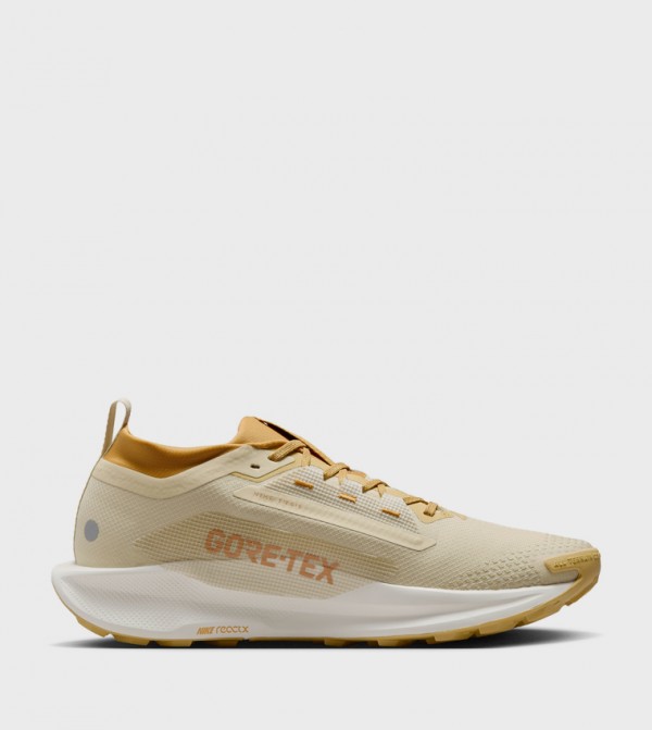 REACTX PEGASUS TRAIL 5 GTX SP Runner Sneakers