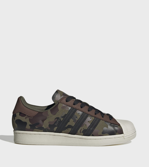 adidas gazelle silver green womens adidas Performance Adizero Evo SL - JP7149 | SNS
