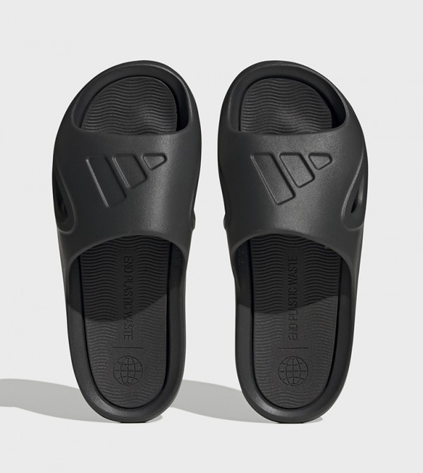 ADICANE Logo Detail Slides
