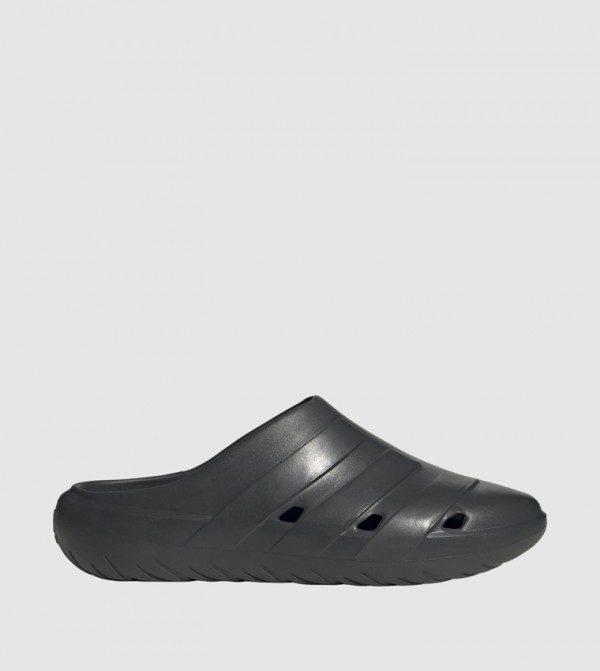 Adicane Solid Clogs